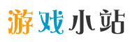 数字决策数字行